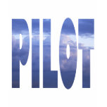 pilot t-shirts