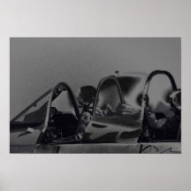 Pilots Ready Print