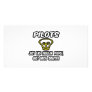 Pilots...Regular People, Only Smarter Personalized Photo Card