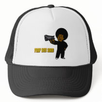 Pimp Boy 3000