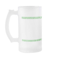 PIMP CUP, $$$$$$$$$$$$$$$$$$$$$$$$$$$$$$$$$$$$$... MUGS