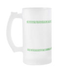 PIMP CUP, $$$$$$$$$$$$$$$$$$$$$$$$$$$$$$$$$$$$$... mugs
