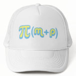 Pimp Hat