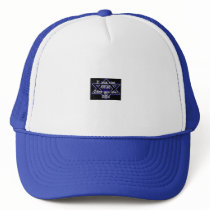 pimp hat