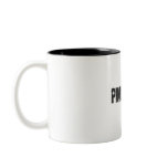 Pimp Juice mugs