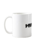 Pimp Juice mugs
