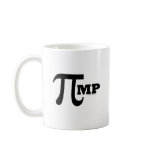 Pimp mugs