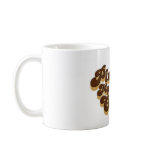 Pimp My Coffee Mug