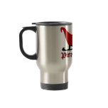 Pimp My Ride mugs