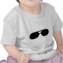 pimp sunglasses shades shirt