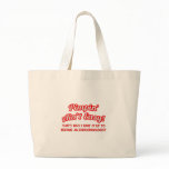 Pimpin' Ain't Easy .. Endocrinologist bags