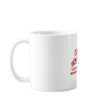 Pimpin' Ain't Easy .. Endocrinologist Mugs