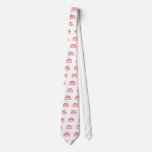 Pimpin' Ain't Easy .. Endocrinologist Neckties