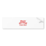 Pimpin' Ain't Easy .. Librarian bumper stickers