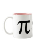 pimp'in mugs