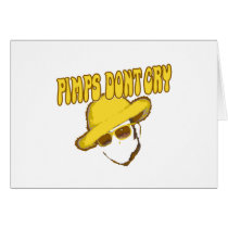 Pimps Dont Cry the other guys movie