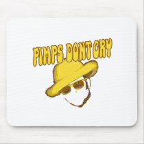 Pimps Dont Cry the other guys movie