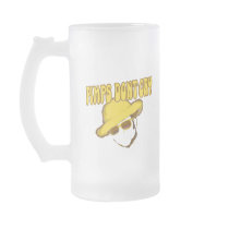 Pimps Dont Cry the other guys movie Mugs