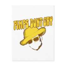 Pimps Dont Cry the other guys movie