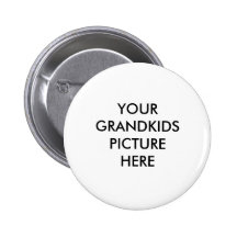 PIN BUTTON with GRANDKIDS PICTURE ON IT