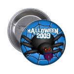 Pin de SecretBuilders Halloween Pin's Avec Agrafe