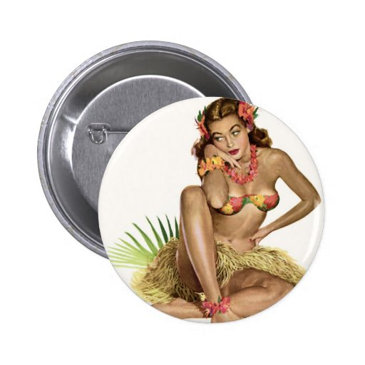 Pin up