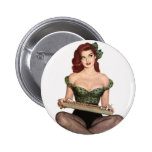 Pin up