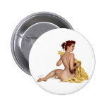 Pin up
