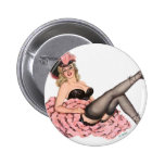 Pin Up