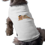 Pin Up pet clothing