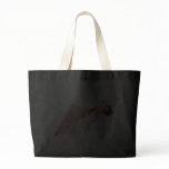 Pin Up Girl bags