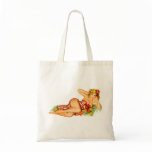 Pin Up Girl bags
