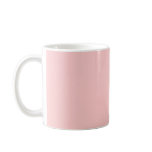 Pin Up Girl mugs