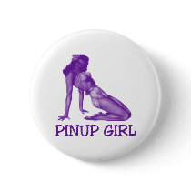 Pin Up Girl! Retro products!