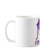 Pin Up Girl! Retro products! Mugs