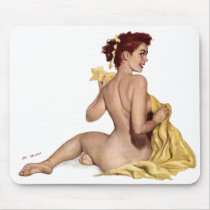 Pin up