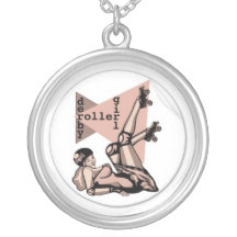 pin up jewelry