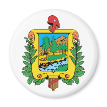 pinar del rio, Cuba magnets