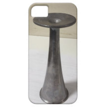 Pinard Iphone Cover