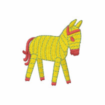 Pinata