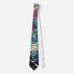 Pinball Neck Wear
