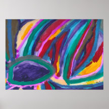 Pince Posters