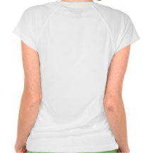 PINCEZ-MOI, SI VOUS POUVEZ ! T-SHIRTS