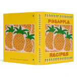 Pineapple Binder for your recipes
