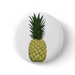 pineapple buttons