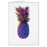 Pineapple Cards