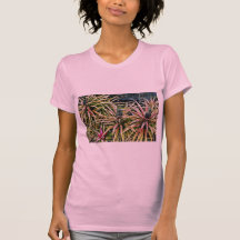 Pineapple Crop - Lanai Shirts