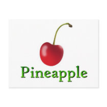 Pineapple
