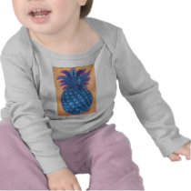 Pineapple Shirt