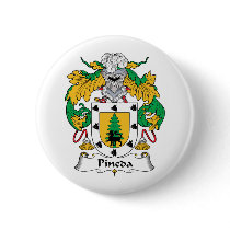 Pineda Family Crest